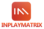 imgFeatured 1500