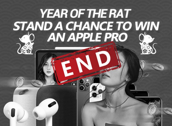 赢取Apple Pro 迎新喜气非你莫鼠600x440EN 1