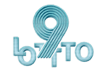 9lotto