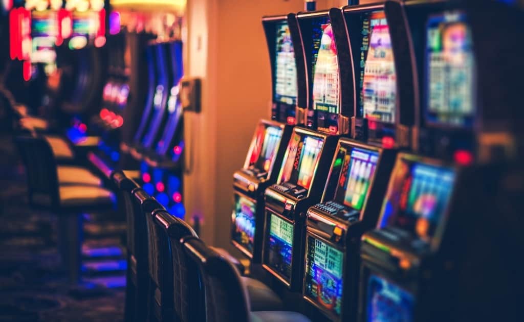 tips to develop a great slot game Ba
