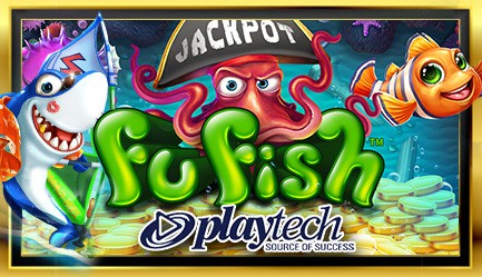 Fufish 305x200 1