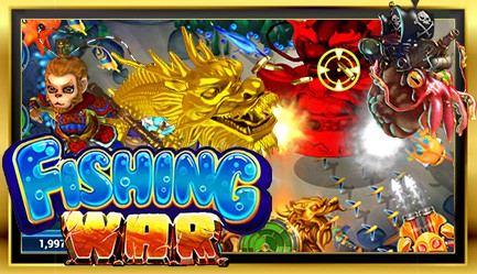 SG fishing war 305x200 1