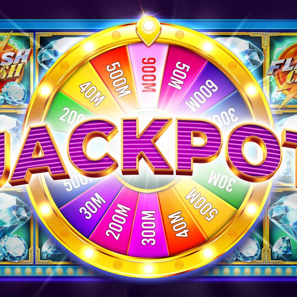 Jackpot2020