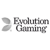 Evolution Gaming