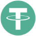 USDT