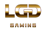 LGD Gaming