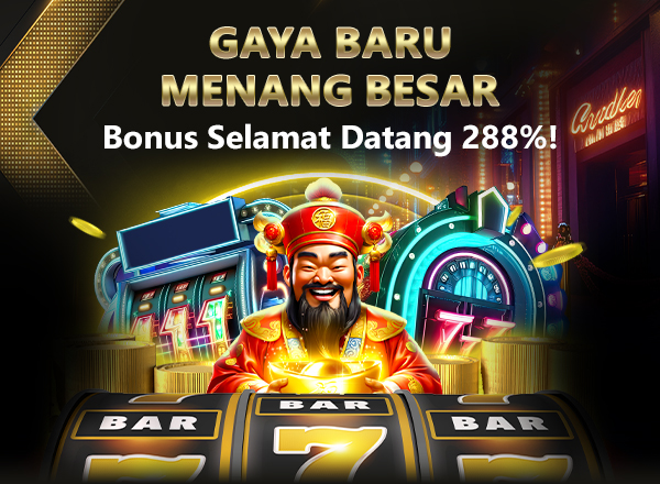 14135 9KING 288%WelcomeBonus 600×440+font EN