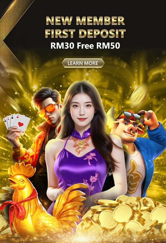 14135 9King slotnewmember 576x840 MYEN