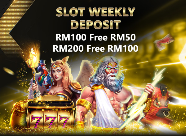 14135 9King slotweek 600×440+font MYEN