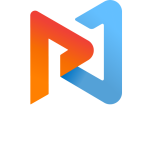 playace 06