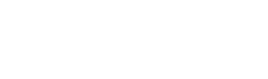 BeGambleAware