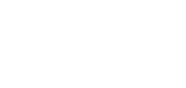 GamCare
