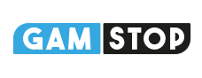 GamStop