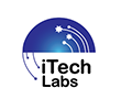 iTech Labs